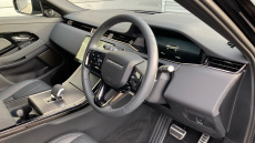 Land Rover Range Rover Evoque 2.0 D200 Dynamic SE 5dr Auto Diesel Hatchback